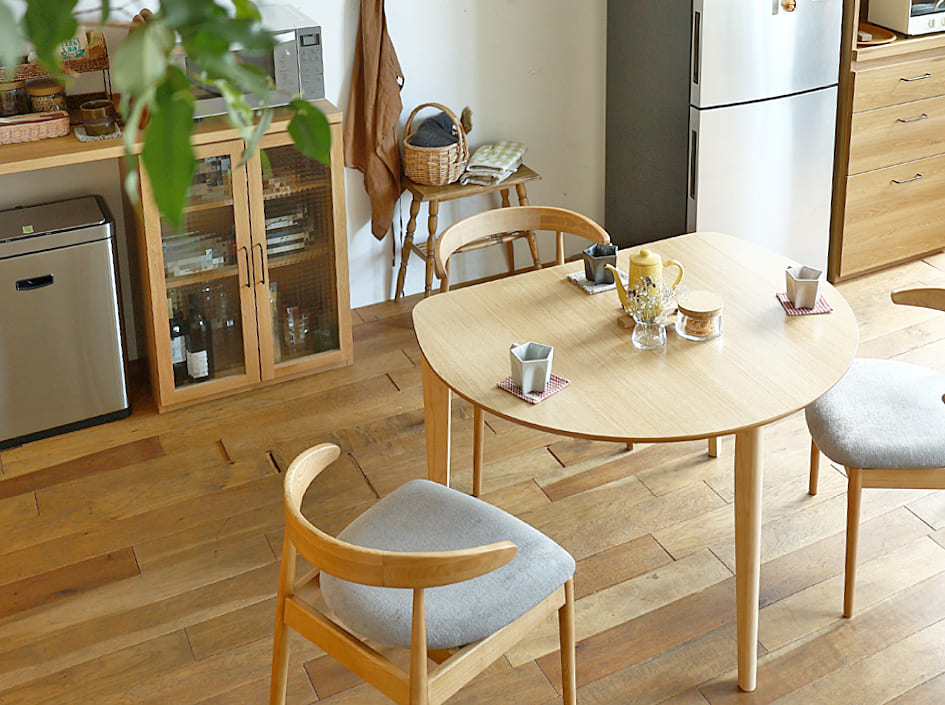 ダイニングテーブル家具通販 | 北欧・ヴィンテージインテリア・家具 